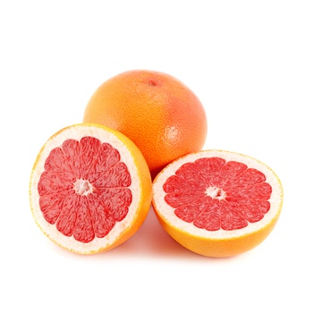 Pomelo South Africa