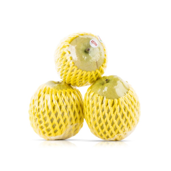 Pink Guava Thailand