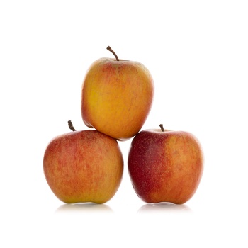 Organic Swing Apple France