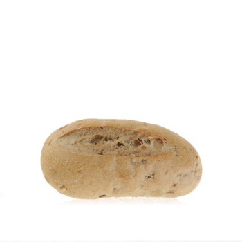 Multigrain Rolls 40g x 4