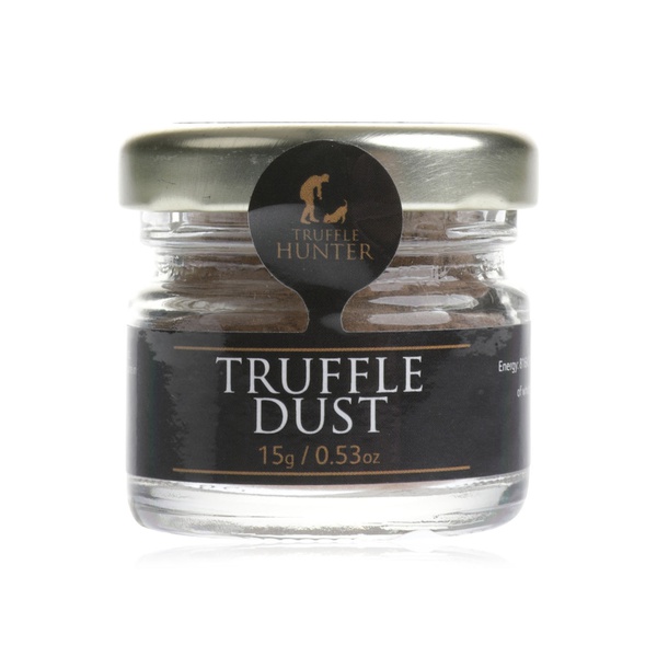 اشتري Truffle Hunter truffle dust 15g في الامارات