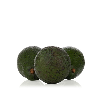 Hass Avocado Australia