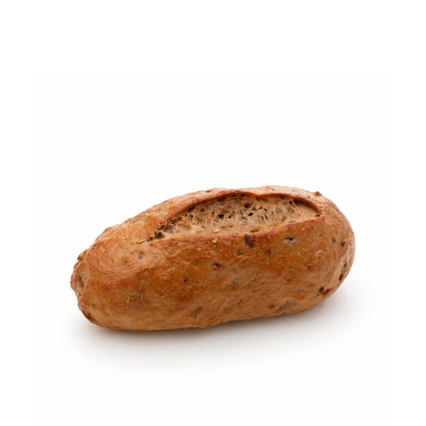 Multigrain Rolls 40g
