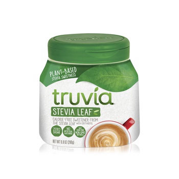 Truvia Sweetener Natural 280g
