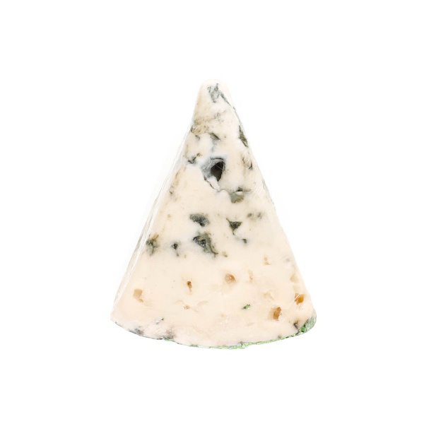 Papillon Roquefort Revelation Cheese