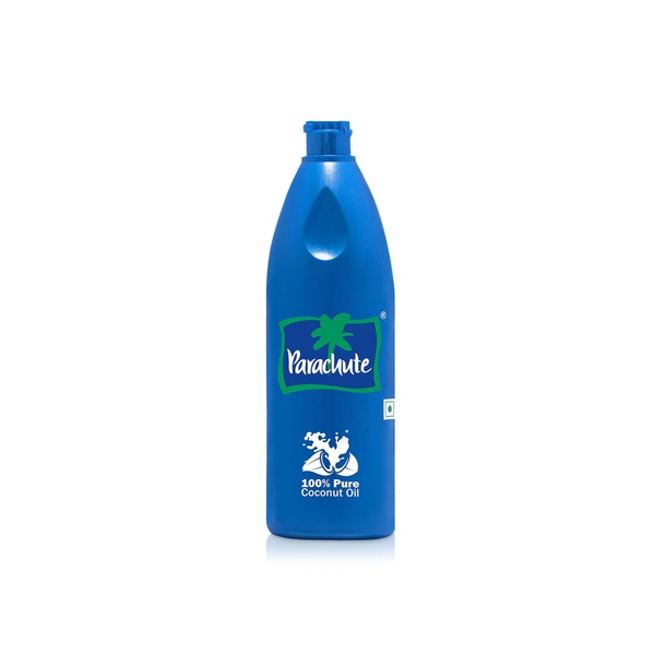 Parachute Pure Coconut Oil 500ml