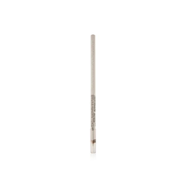 Buy Wet n Wild Color Icon khol eyeliner youre always white in UAE