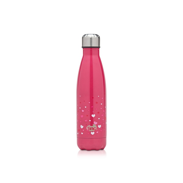Tinc Mallo Hot & Cold Water Bottle