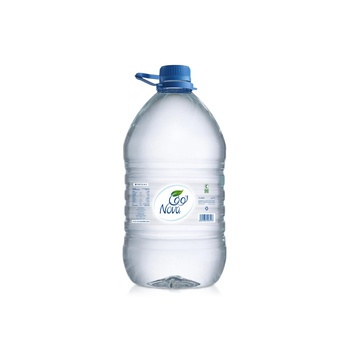 Nova Water 5L