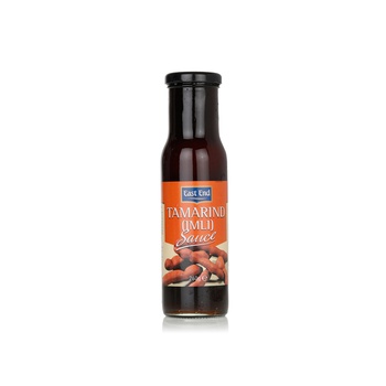 East End Tamarind Imli Sauce 260g