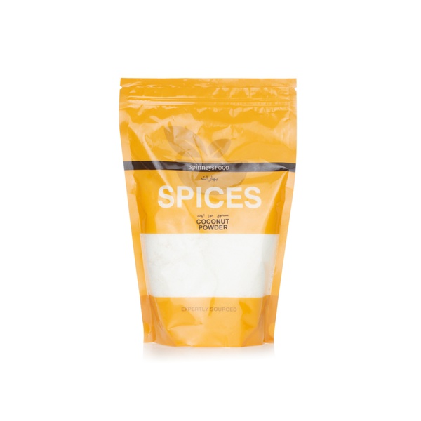 Spinneysfood Spices Coconut Powder 200g