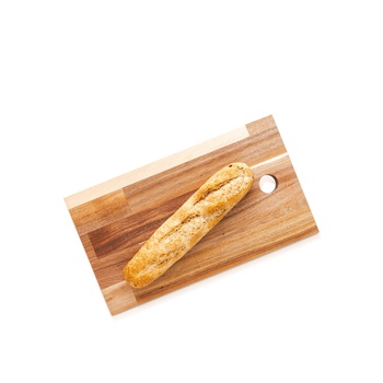 Cereal Baguette 112g