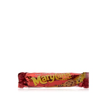 Maryland Chocolate Chip Cookies 200g