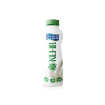 Al Rawabi Kefir 1 Litre