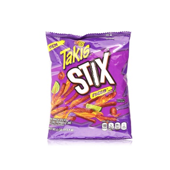 Takis Churritos Stix 113g