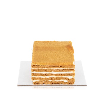 Honey Cake 110g