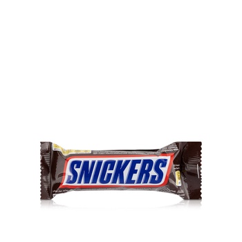 Snickers 40g