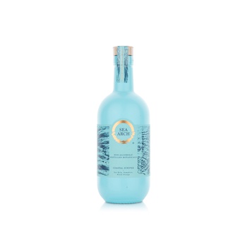 Sea Arch Coastal Juniper Non-Alcoholic Distilled Botanicals 700ml