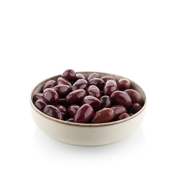 Pitted Kalamata Olives