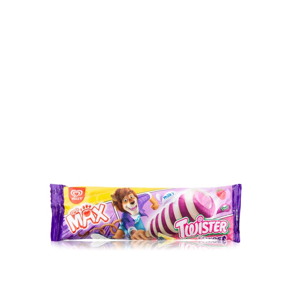 Wall's Forest Fruit Twister 80Ml