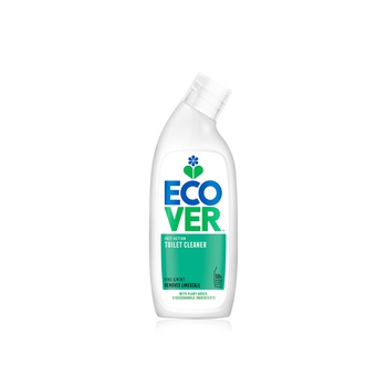 Ecover Toilet Cleaner Pine & Mint 750ml
