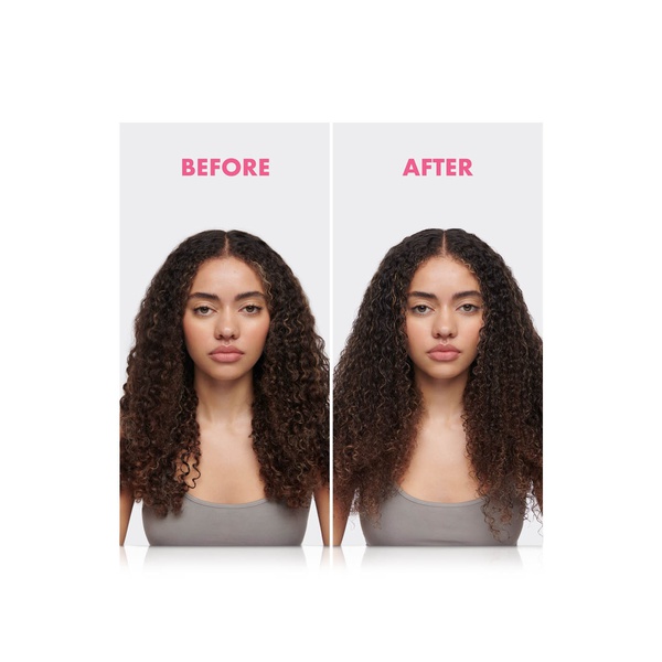 Umberto Giannini the Frizz Oil 50ml