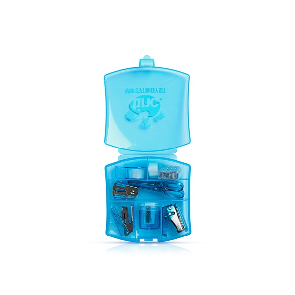 Tinc Mini Stationery Set