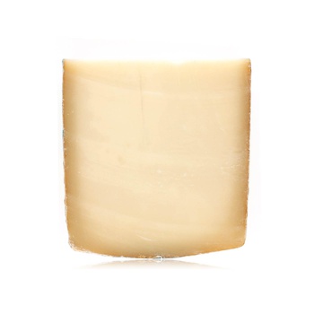 Marcel Petite Comte Cheese