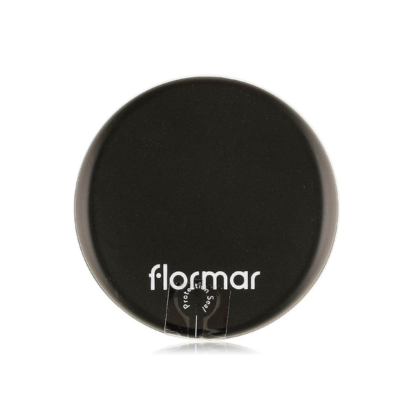 Flormar Compact Powder 090 Medium Rose