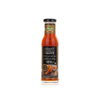 Mehran Thai Sweet Chili Sauce 300g