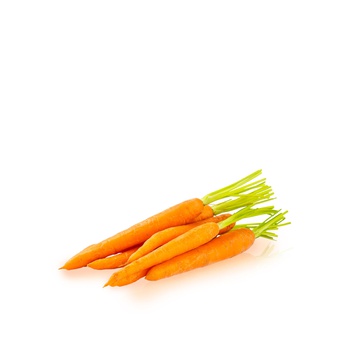 Spinneysfood Carrot Noodles 150g