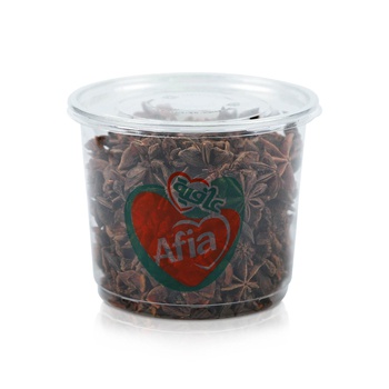 Afia Whole Star Anise