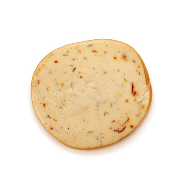 Euro Gourmet Smoked Cheese with Herbs France