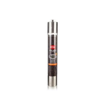 Montosco Black Peppercorn Grinder 300g