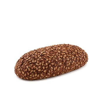 Norlander Bread 500g