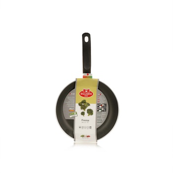 Ballarini Firenze Frying Pan 24cm