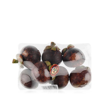 Mangosteen Sri Lanka 500g