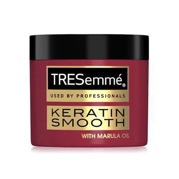 Tresemme Hair Masque Keratin Smooth 180ml