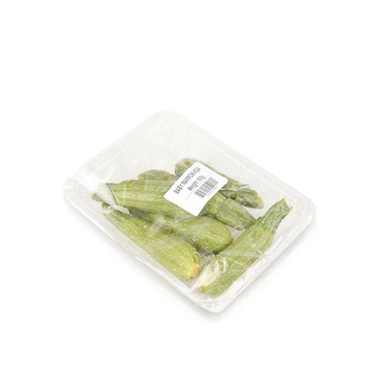 Baby Marrow KSA 500g