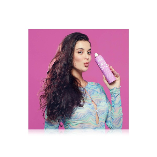 Umberto Giannini Texture Boost Dry Mist 200ml