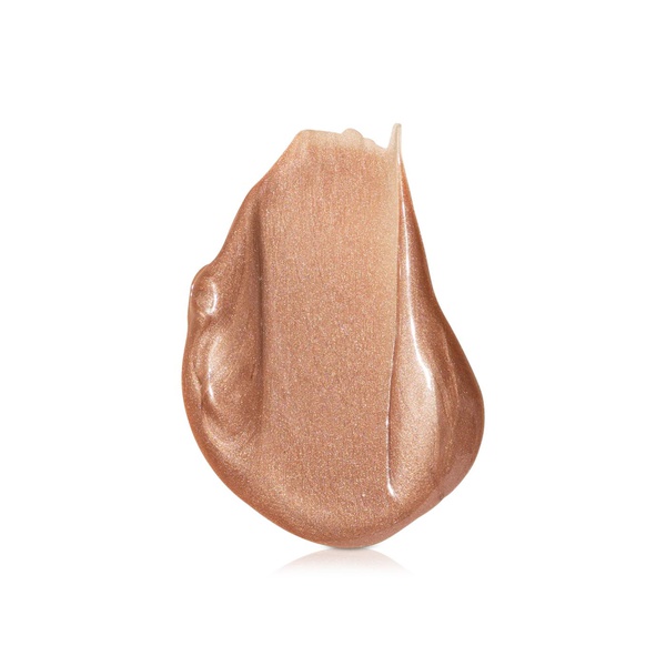 Bali Body Body Highlighter 100ml