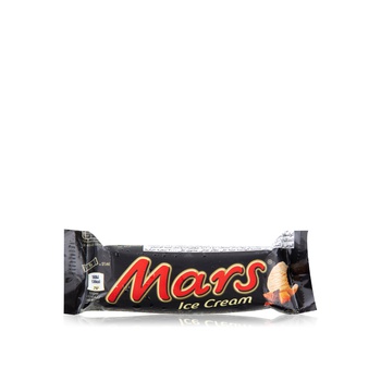 Mars Ice Cream Bar 51Ml