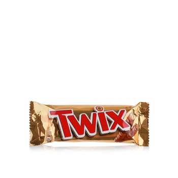 Twix 50g