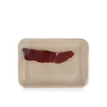 Veal Prosciutto