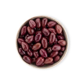 Whole Kalamata Olives