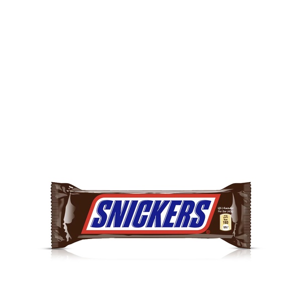 Snickers 40g
