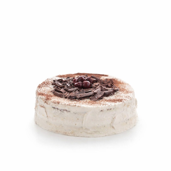 Black Forest Gateaux 1.2kg