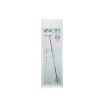 QVS Blackhead Remover
