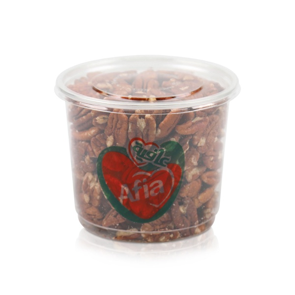 Afia Premium Pecans