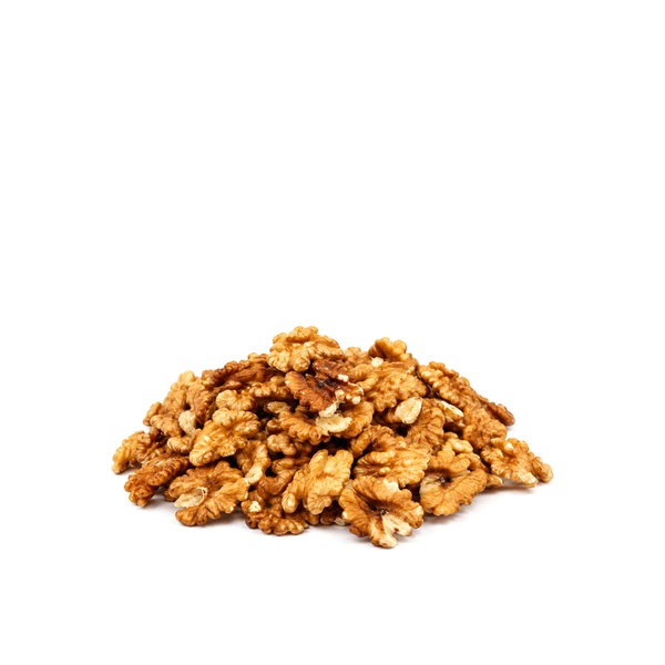Jumbo Walnuts